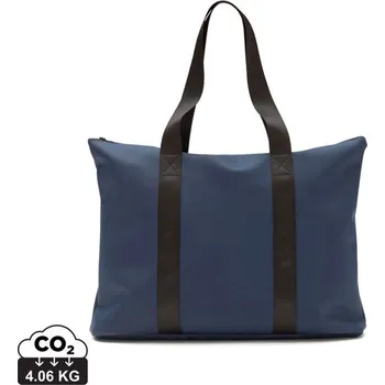 Nákupní taška Dámská kabela VINGA Baltimore - Námořní Modř