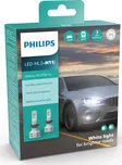 Philips Ultinon Pro5100 HL 11362U51X2…