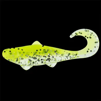 Umělá nástraha Relax Banjo 2 5.5cm L018 Získejte slevu -5% za registraci v e-shopu