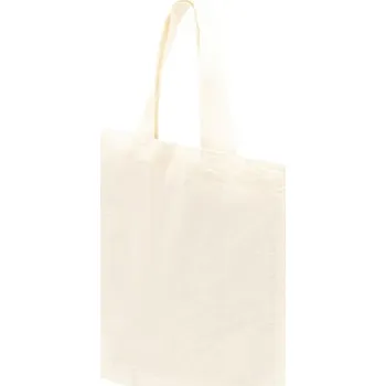 Malá Bavlněná Odnoska Little