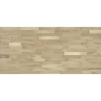 dřevěná podlaha V-WOOD Dub Standard 3WG000693 - lak 3,18 m²