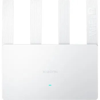 Xiaomi BE3600 2.5G