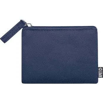 Peněženka Rpet Peněženka Dirham - Tmavě Modrá