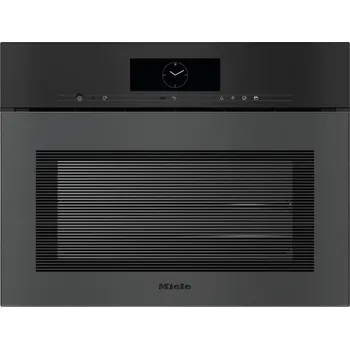 konvektomat Miele DGC 7845 HCX Pro 125 Gala Ed 12305570