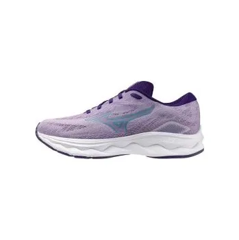 Dámská běžecká obuv Mizuno WAVE SERENE(W) J1GD245973 UK 5,5 obuv + DÁREK DLE VÝBĚRU!