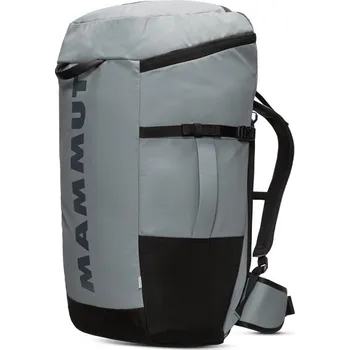 turistický batoh Mammut Mammut Neon 55 L Women Barva: Šedá