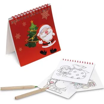 omalovánky ERZU. Omalovánky