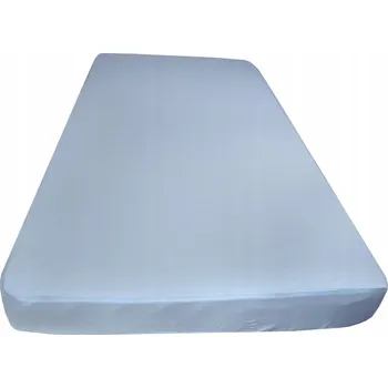 Prostěradlo Nepropustné prostěradlo,membrána, 70x140, NE