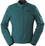 FURYGAN bunda JODY dámská green - M