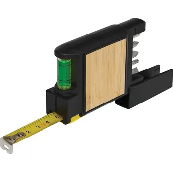 Lepicí páska Měřicí Páska Screwy