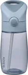 B.box Junior láhev na pití s brčkem 380…