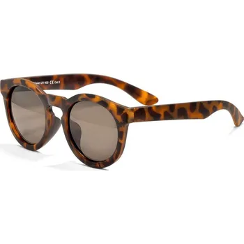 Sluneční brýle REAL SHADES Sluneční brýle Chill 2+ Tortoise