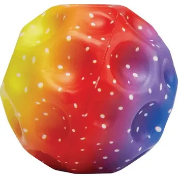 Skákací Míč Super Bouncing