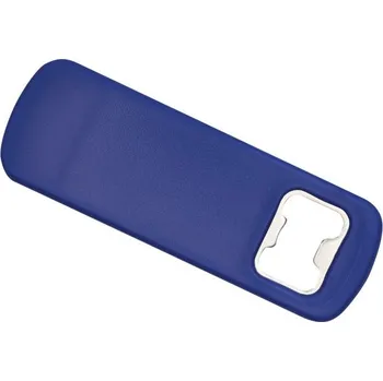 Otvírák Otvírák Láhví Bartender - Modrá