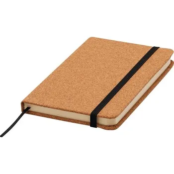 Zápisník Zápisník Executive, Formát A6