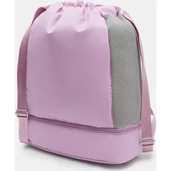 Batoh Trip - Fialová