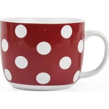 Stolování BANQUET A02851