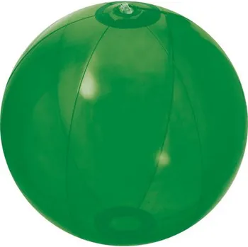 Dětský míč Plážový Míč (Ø28 Cm) Petani - Zelená