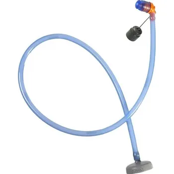 Source Insulated sport