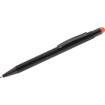 Propiska touch NIRO - oranžová