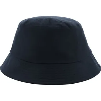 Klobouk Klobouk Bobber - Tmavě Modrá