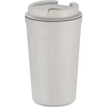 Termohrnek Termohrnek COLPO - bílá