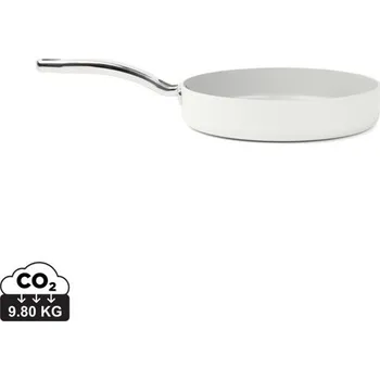 Pánev Pánev 27cm VINGA Alte z RCS recykl. hliníku