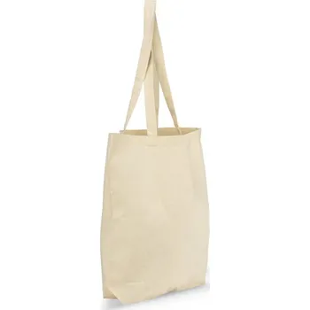 Bavlněná taška TOBI 140 g
