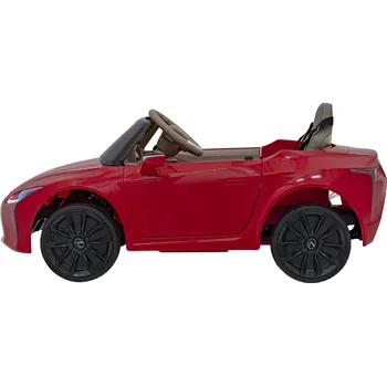 Ramiz Lexus LC500 Dětské elektrovozidlo Ramiz Lexus LC500