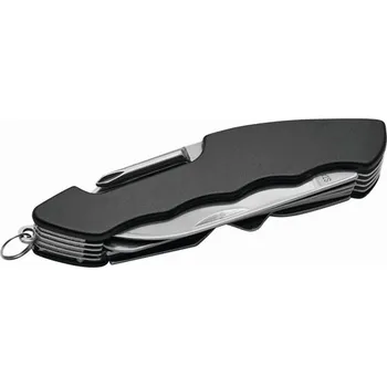 kapesní nůž Kapesní Nůž All Together - Černá