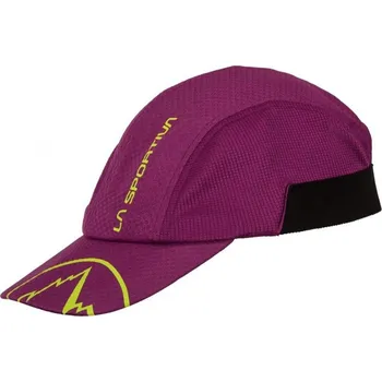 Kšiltovka La Sportiva Shade