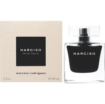 Nestandardní parfém Narciso Rodriguez Narciso Rodriguez Narciso Woman, Toaletní voda 90ml Pre ženy Toaletní voda + Vzorek vůně zadarmo pri veľkej objednávke