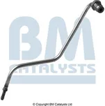 Tlakové potrubí, tlakový senzor (filtr sazí a pevných částic BM CATALYSTS PP31030A