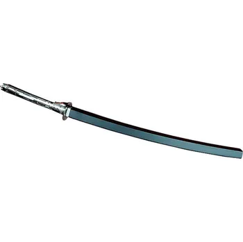 Replika zbraně Katana Metal Gear Rising