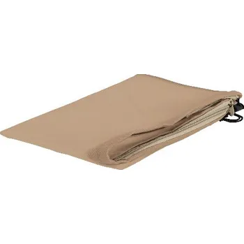 Plachta ochranná proti mrazu, netkaná textilie, 40x60cm, balení obsahuje 3 kusy!|Esschert Design