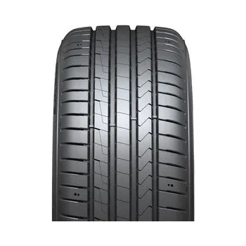 Letní osobní pneu Hankook K135 ventus Prime4 205/55 R16 91V MFS