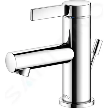 Vodovodní baterie Keuco IXMO Umyvadlová baterie s výpustí, chrom, 59504011000