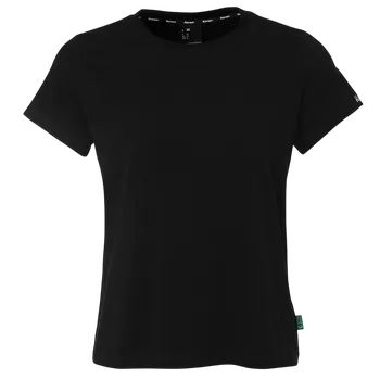 Dámské tričko Triko Kempa STMNT T-Shirt Women 2005161-01 Velikost M