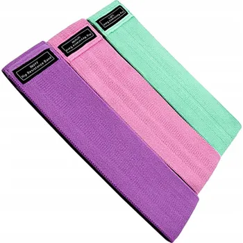 Utěrka Odporové gumy Aptel FT37E 3 ks