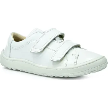 Dámské tenisky Froddo G3130240-32 White barefoot boty AD Velikost boty (EU): 38, Vnitřní délka boty: 254, Vnitřní šířka boty: 93