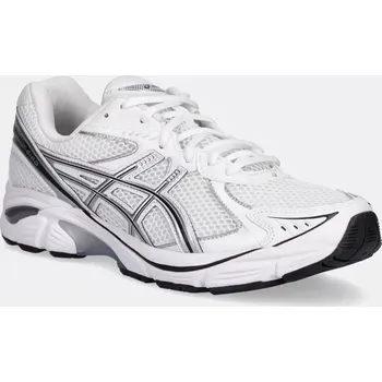Pánská obuv Tenisky Asics GT-2160, 44, bílá, 00A