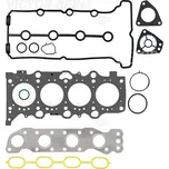 Sada těsnění hlavy válce VICTOR REINZ 02-38245-01