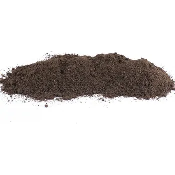 Návnadová surovina Krmiva Hulín Halibut moučka Extra 5 kg