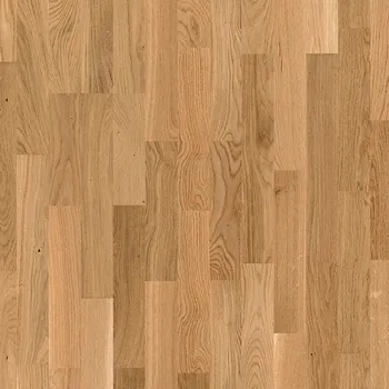 dřevěná podlaha Boen EIHLT5TD lak matný 3-lamela Dub Boulevard 2,84 m²