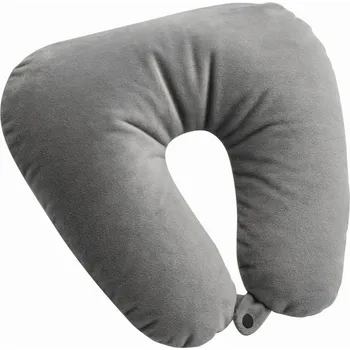 Polštář Polštář Turn Over - Šedá