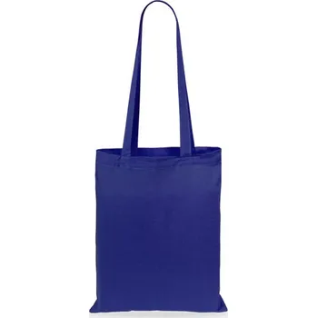 Taška Colote Plus - Tmavě Modrá