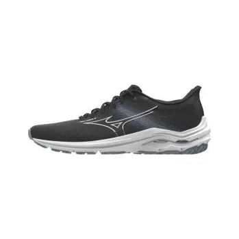 Dámská běžecká obuv Mizuno WAVE EQUATE 9(W) J1GD254823 UK 4,5 obuv + DÁREK DLE VÝBĚRU!