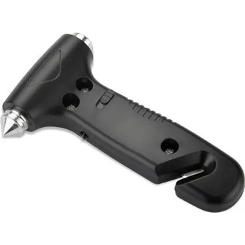 Kladivo Bezpečnostní kladivo SEKURE