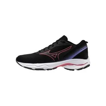 Dámská běžecká obuv Mizuno WAVE PRODIGY 6(M) J1GD241072 UK 4,5 obuv + DÁREK DLE VÝBĚRU!