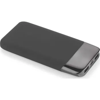 Powerbanka Power banka MING 8000 mAh USB-C - červená